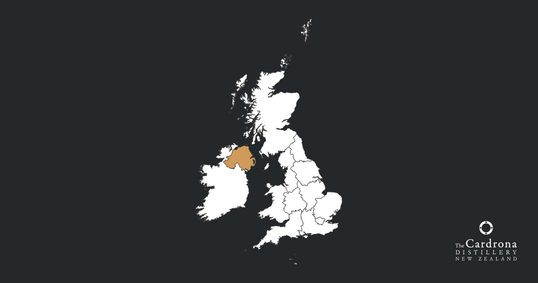GB-UKN