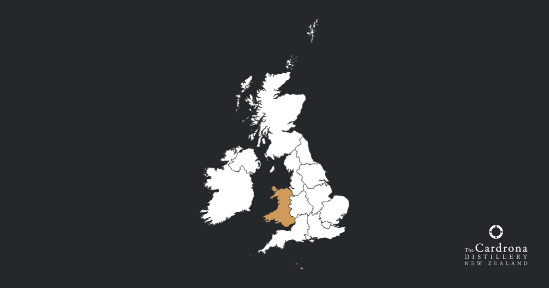 GB-UKL