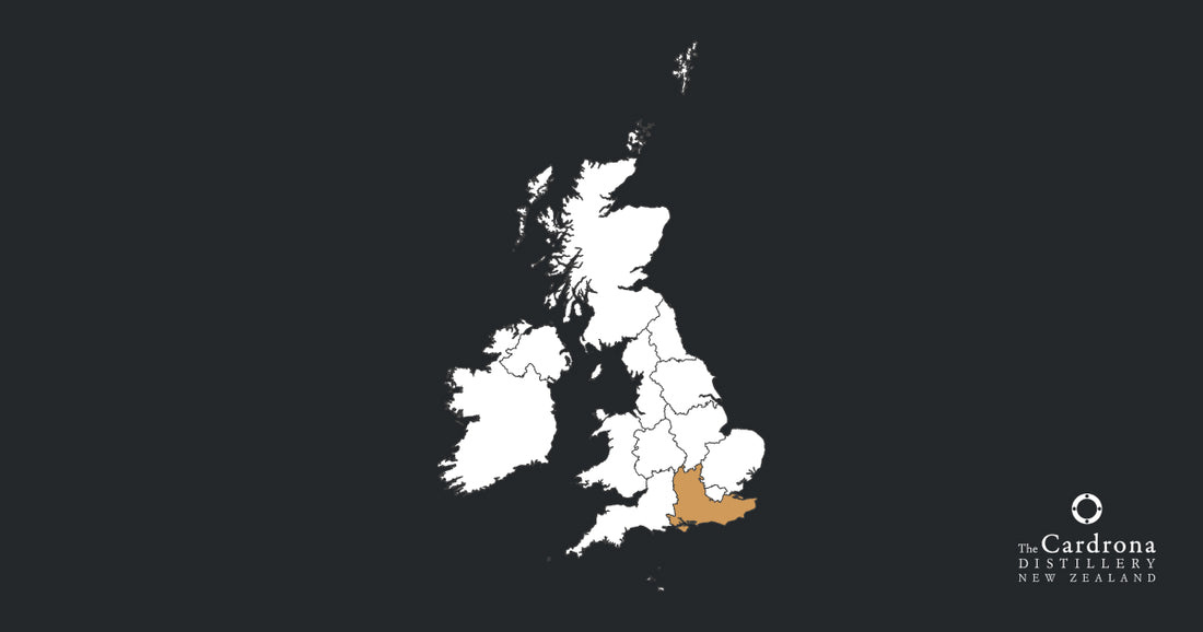 GB-UKJ
