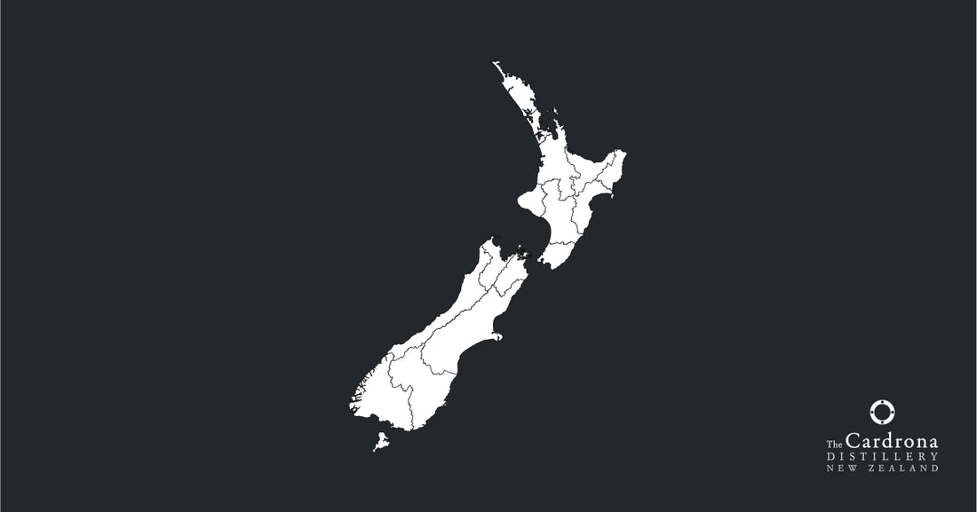 NZ-CIT