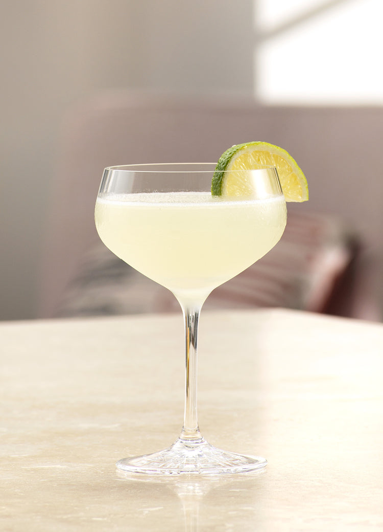 Cadillac Margarita