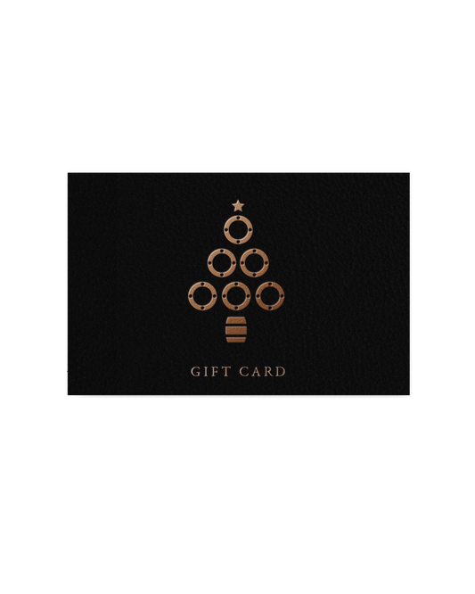 Cardrona Distillery Digital Gift Card